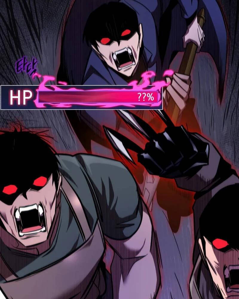 Cuốn Sách Chiến Lược Hàng Đầu Mà Chỉ Tôi Mới Có Thể Nhìn Thấy Chapter  31 - 80