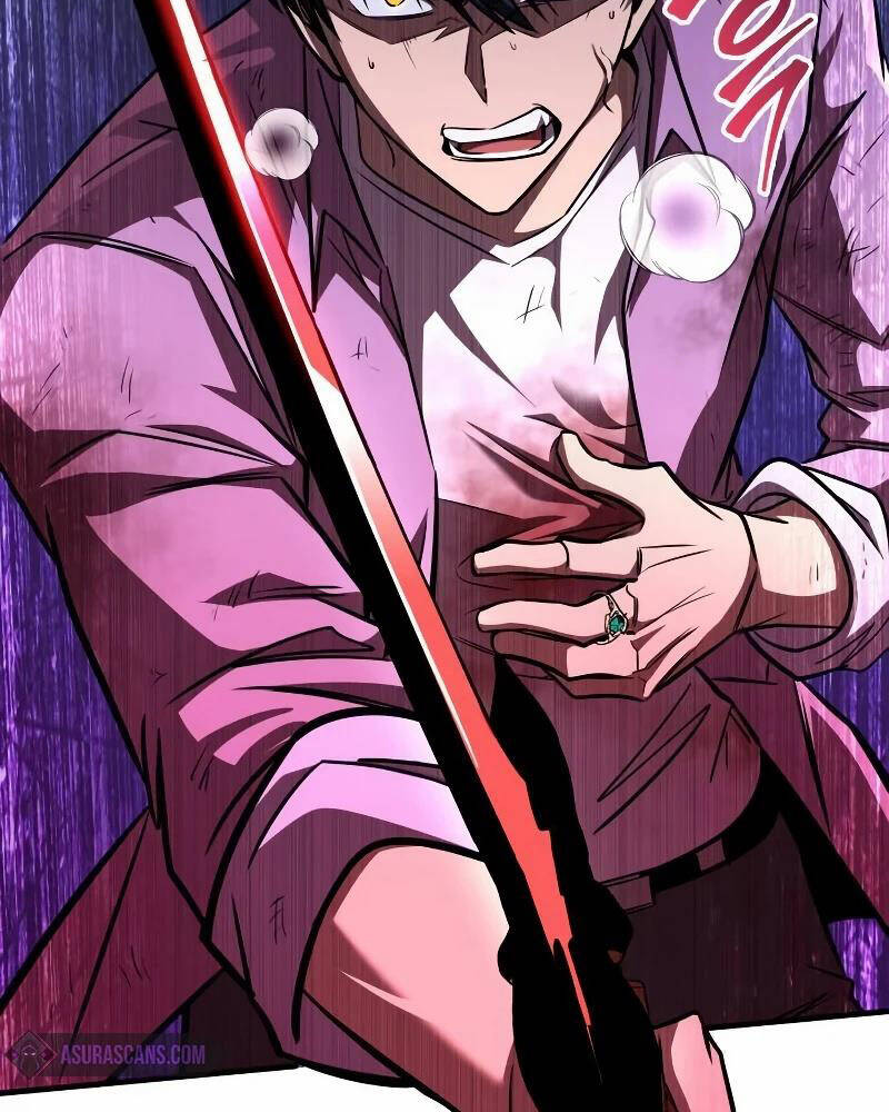 Cuốn Sách Chiến Lược Hàng Đầu Mà Chỉ Tôi Mới Có Thể Nhìn Thấy Chapter  31 - 84