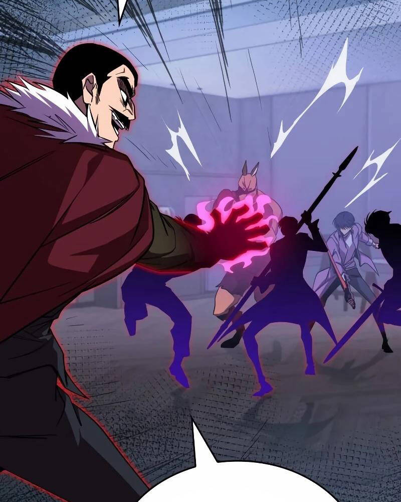 Cuốn Sách Chiến Lược Hàng Đầu Mà Chỉ Tôi Mới Có Thể Nhìn Thấy Chapter  31 - 86