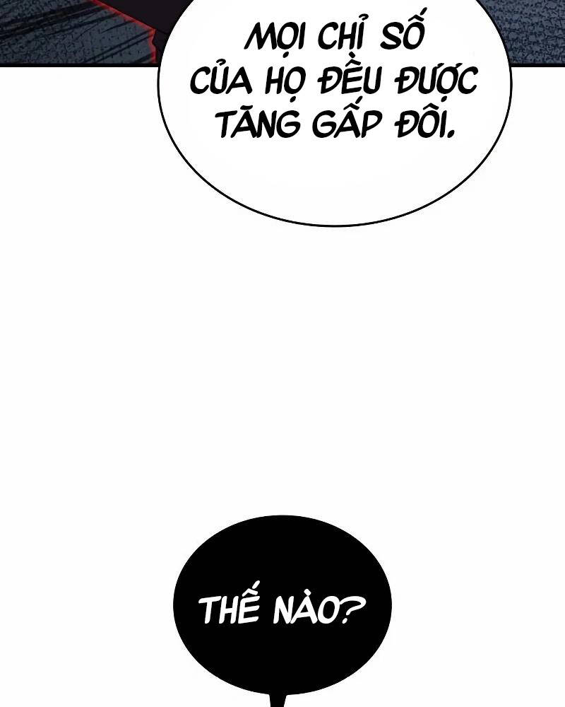 Cuốn Sách Chiến Lược Hàng Đầu Mà Chỉ Tôi Mới Có Thể Nhìn Thấy Chapter  31 - 87
