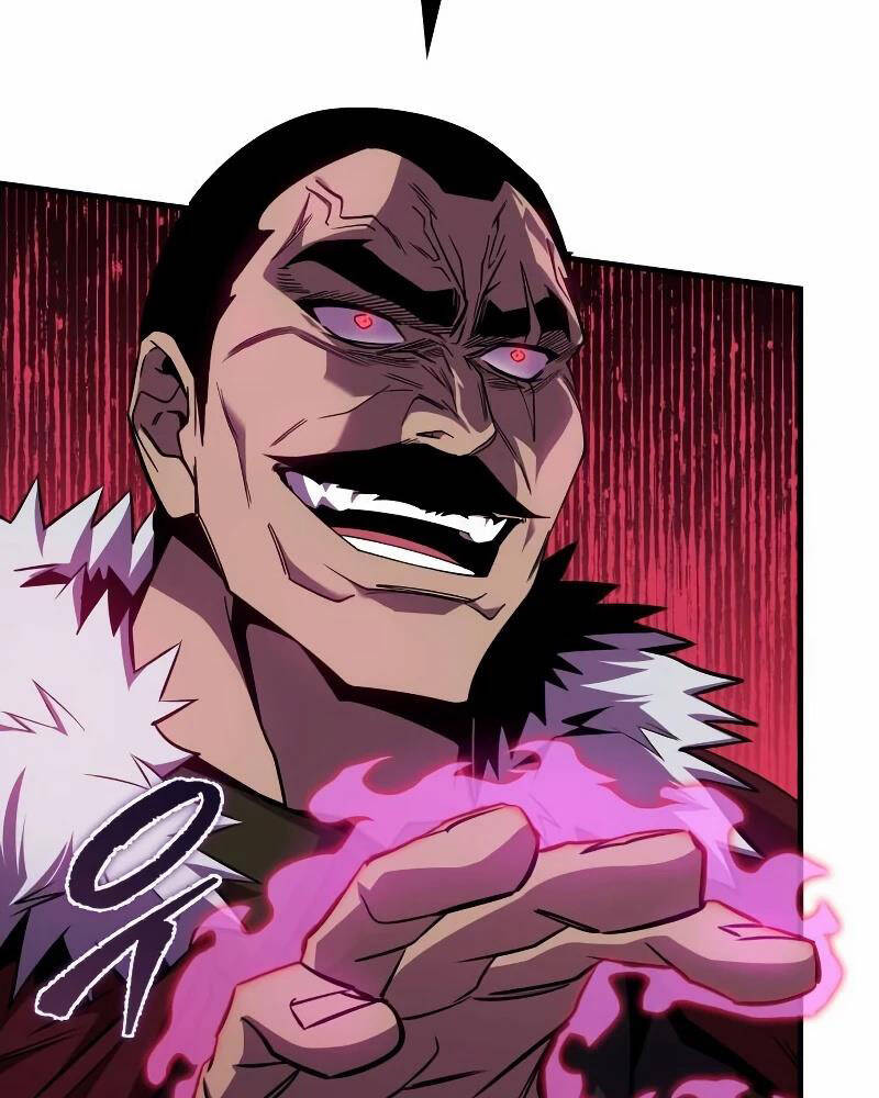 Cuốn Sách Chiến Lược Hàng Đầu Mà Chỉ Tôi Mới Có Thể Nhìn Thấy Chapter  31 - 88