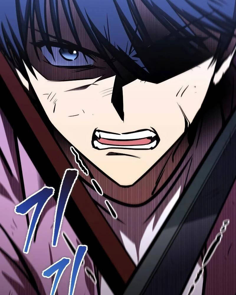 Cuốn Sách Chiến Lược Hàng Đầu Mà Chỉ Tôi Mới Có Thể Nhìn Thấy Chapter  31 - 91