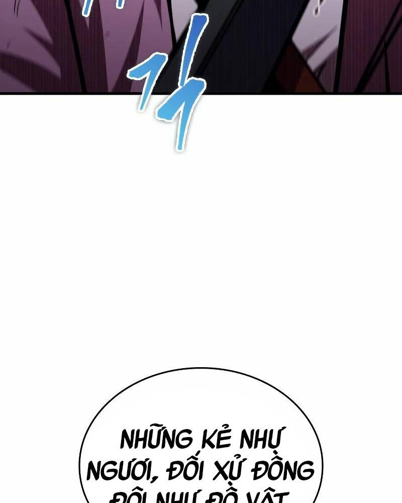 Cuốn Sách Chiến Lược Hàng Đầu Mà Chỉ Tôi Mới Có Thể Nhìn Thấy Chapter  31 - 92