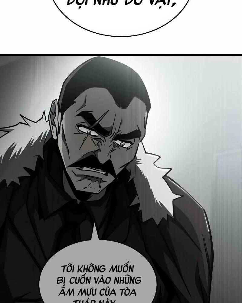 Cuốn Sách Chiến Lược Hàng Đầu Mà Chỉ Tôi Mới Có Thể Nhìn Thấy Chapter  31 - 93