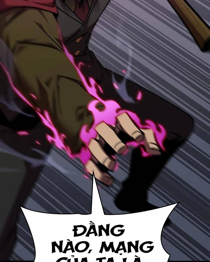 Cuốn Sách Chiến Lược Hàng Đầu Mà Chỉ Tôi Mới Có Thể Nhìn Thấy Chapter  31 - 96