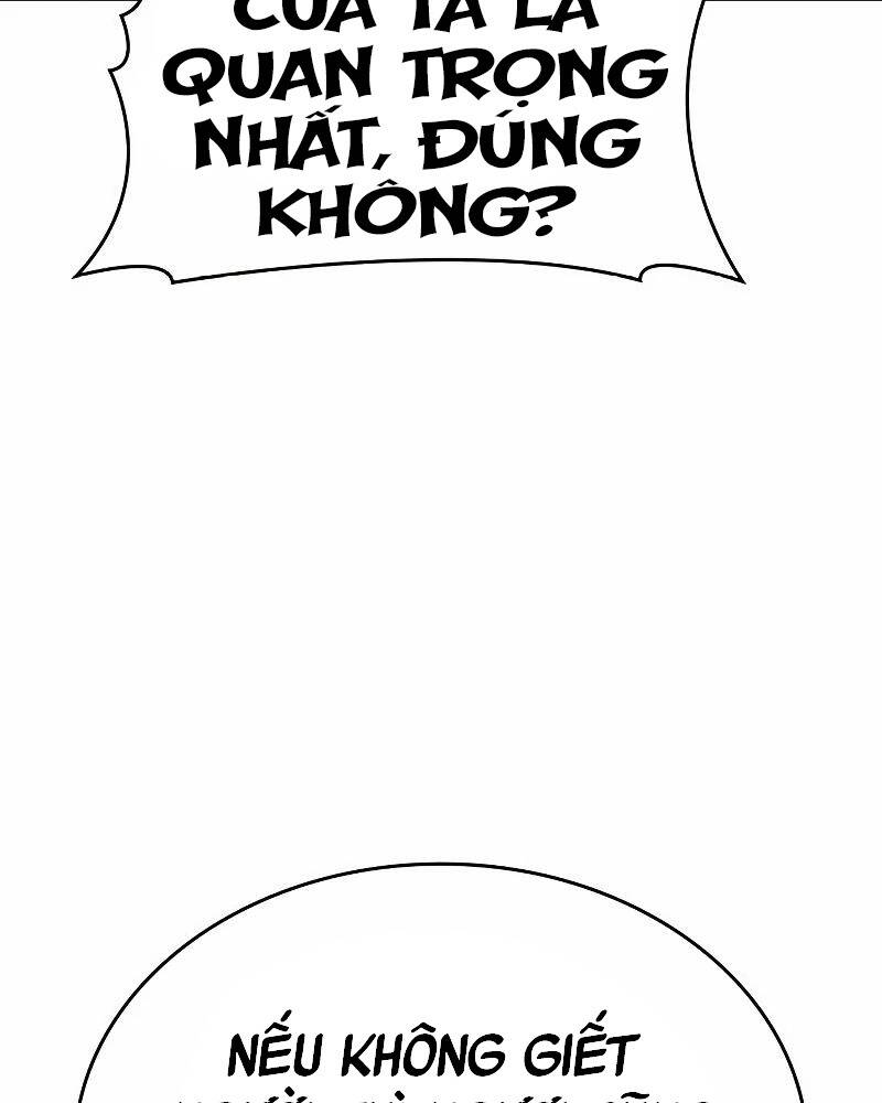 Cuốn Sách Chiến Lược Hàng Đầu Mà Chỉ Tôi Mới Có Thể Nhìn Thấy Chapter  31 - 97