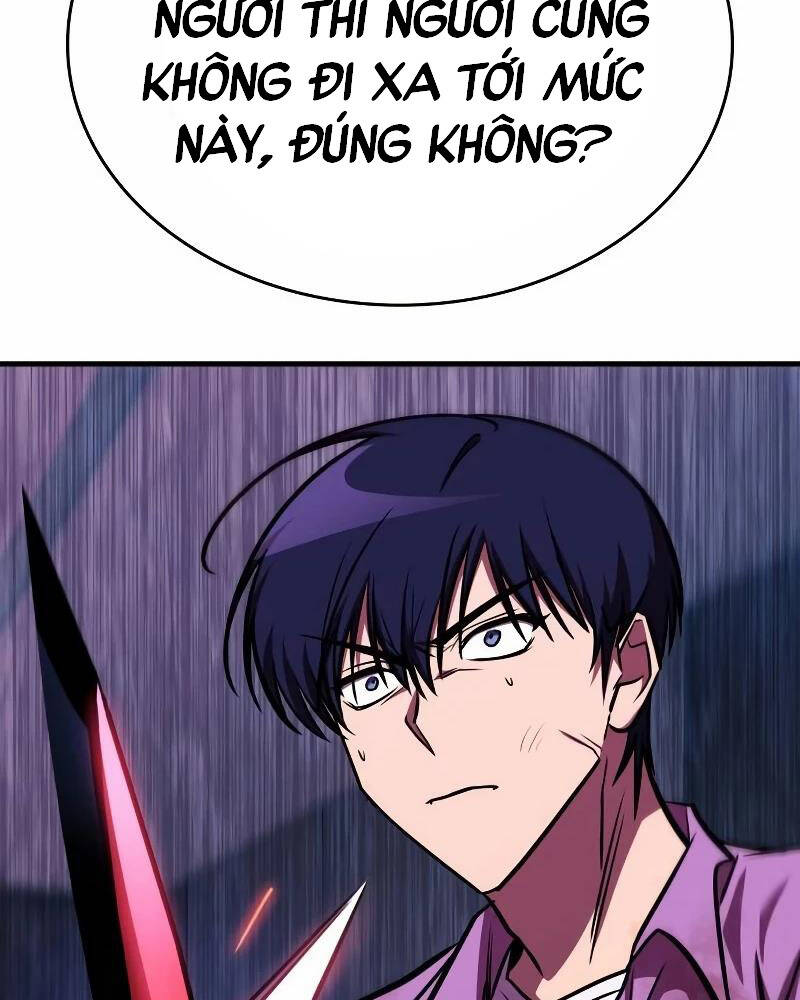 Cuốn Sách Chiến Lược Hàng Đầu Mà Chỉ Tôi Mới Có Thể Nhìn Thấy Chapter  31 - 98