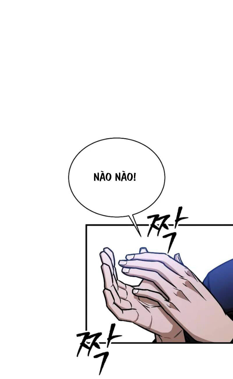 Cuốn Sách Chiến Lược Hàng Đầu Mà Chỉ Tôi Mới Có Thể Nhìn Thấy Chapter 5 - 48