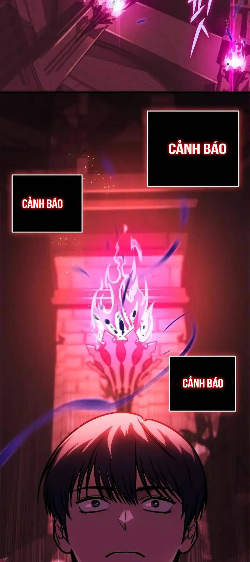 Cuốn Sách Chiến Lược Hàng Đầu Mà Chỉ Tôi Mới Có Thể Nhìn Thấy Chapter 5 - 58