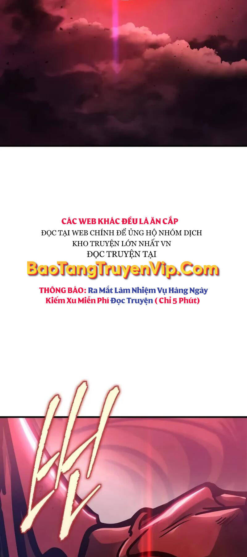 Cuốn Sách Chiến Lược Hàng Đầu Mà Chỉ Tôi Mới Có Thể Nhìn Thấy Chapter 6 - 69