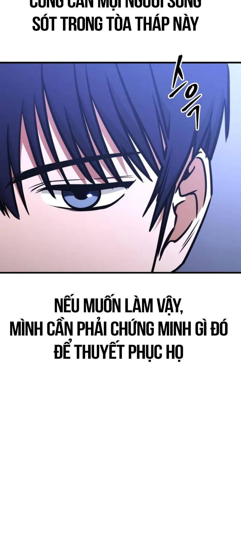 Cuốn Sách Chiến Lược Hàng Đầu Mà Chỉ Tôi Mới Có Thể Nhìn Thấy Chapter 7 - 29