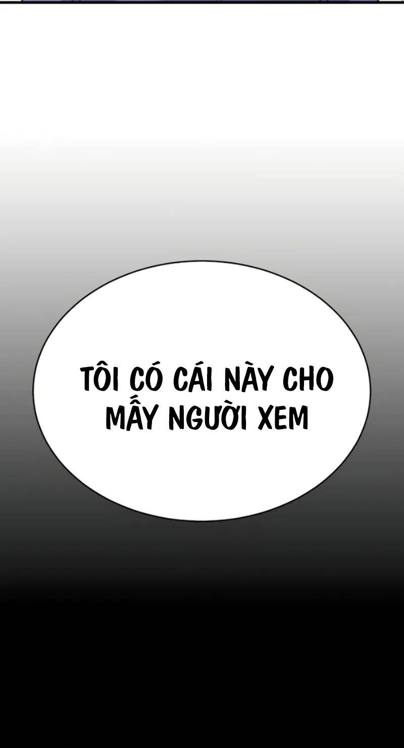 Cuốn Sách Chiến Lược Hàng Đầu Mà Chỉ Tôi Mới Có Thể Nhìn Thấy Chapter 7 - 31