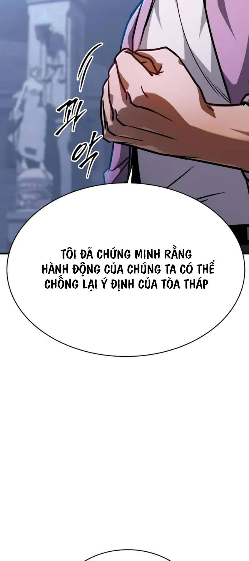 Cuốn Sách Chiến Lược Hàng Đầu Mà Chỉ Tôi Mới Có Thể Nhìn Thấy Chapter 7 - 64