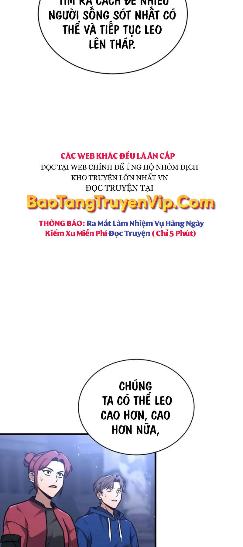 Cuốn Sách Chiến Lược Hàng Đầu Mà Chỉ Tôi Mới Có Thể Nhìn Thấy Chapter 7 - 66