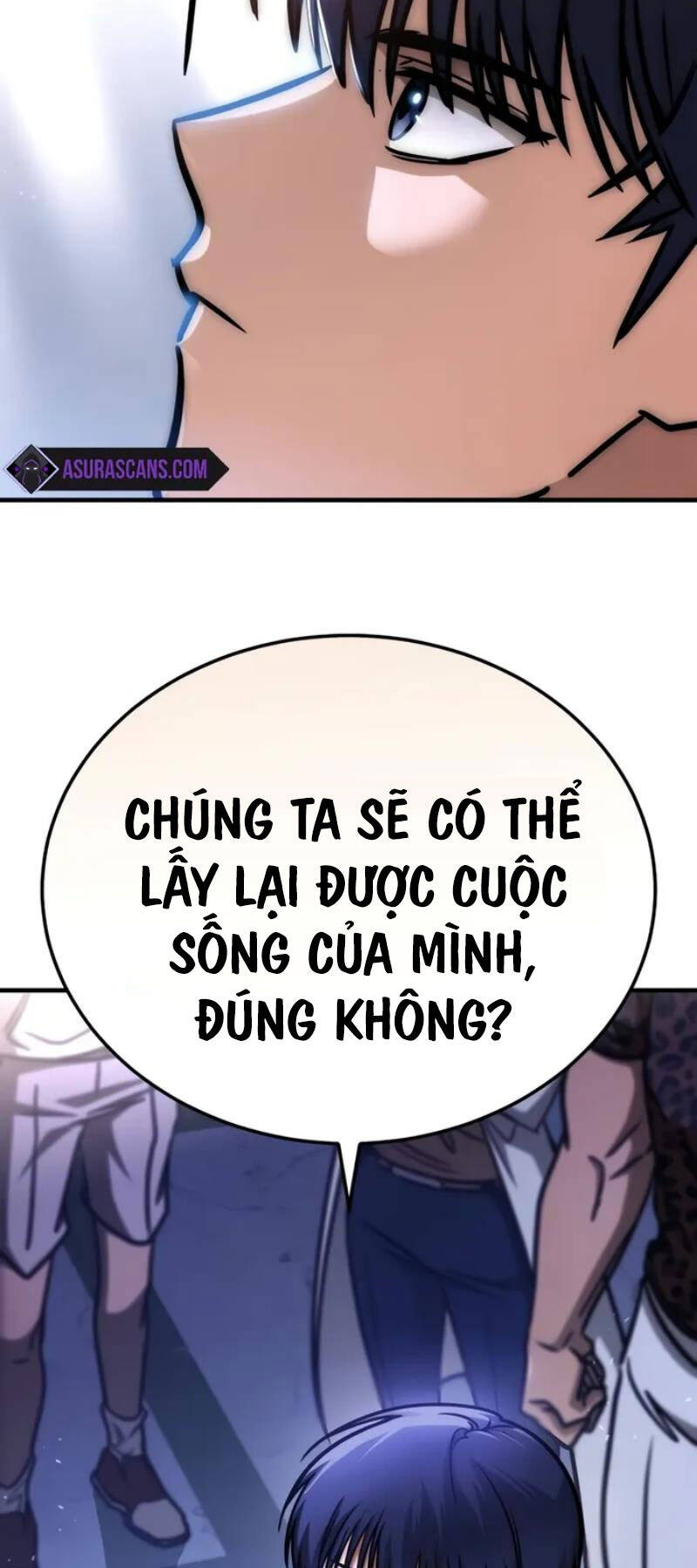 Cuốn Sách Chiến Lược Hàng Đầu Mà Chỉ Tôi Mới Có Thể Nhìn Thấy Chapter 7 - 68