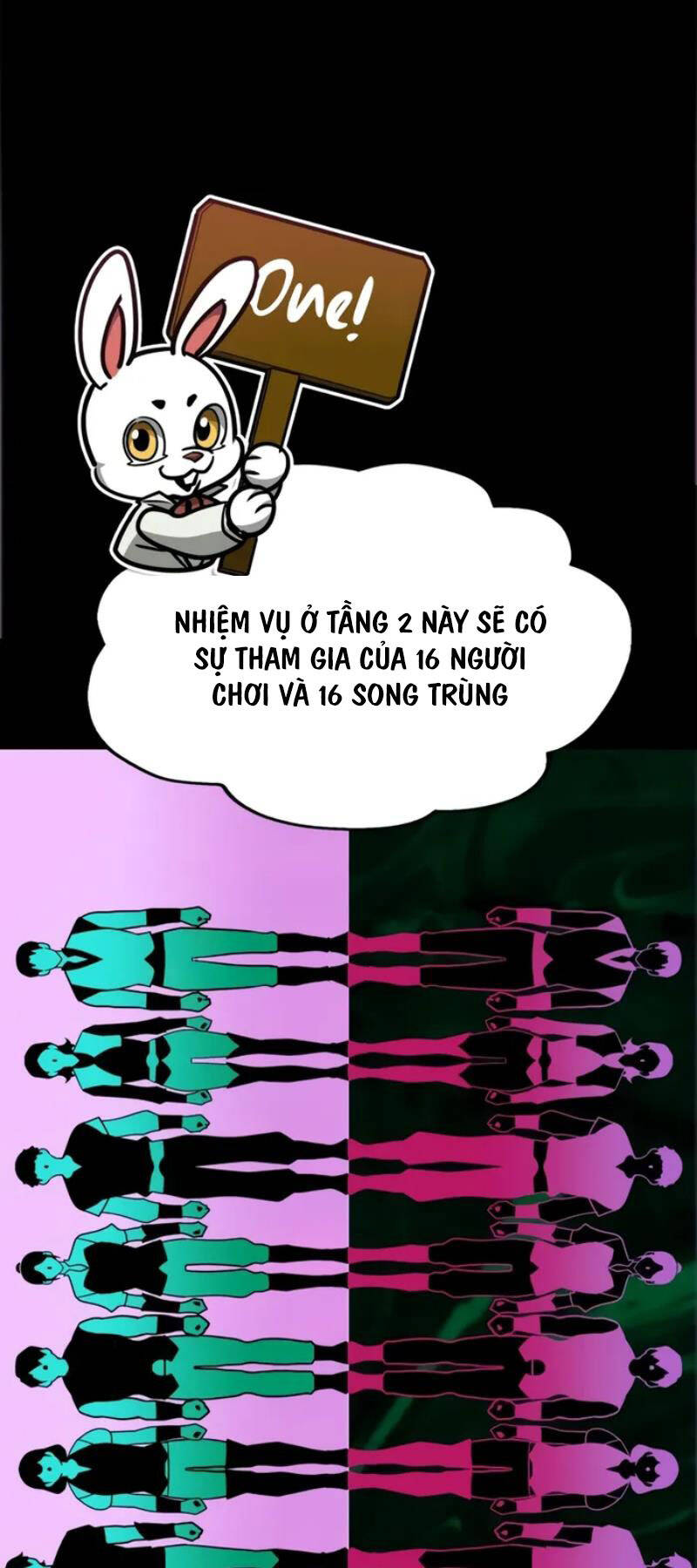 Cuốn Sách Chiến Lược Hàng Đầu Mà Chỉ Tôi Mới Có Thể Nhìn Thấy Chapter 7 - 87