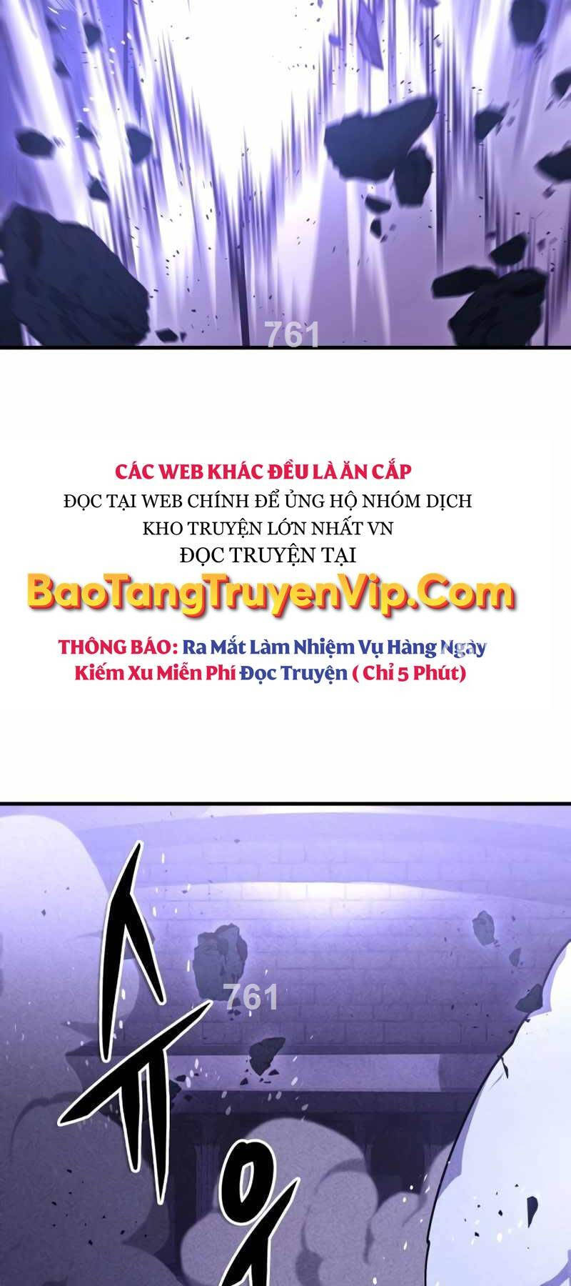 Cuốn Sách Chiến Lược Hàng Đầu Mà Chỉ Tôi Mới Có Thể Nhìn Thấy Chapter 8 - 2
