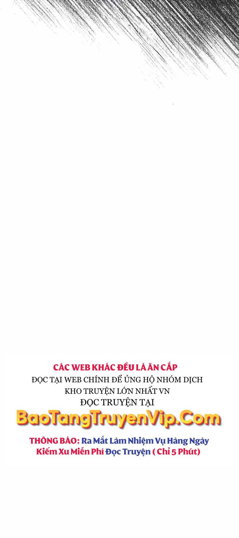 Cuốn Sách Chiến Lược Hàng Đầu Mà Chỉ Tôi Mới Có Thể Nhìn Thấy Chapter 8 - 101