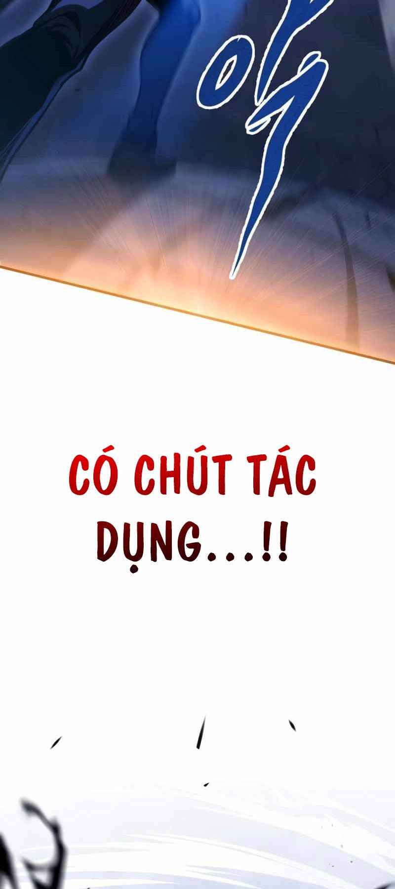 Cuốn Sách Chiến Lược Hàng Đầu Mà Chỉ Tôi Mới Có Thể Nhìn Thấy Chapter 8 - 40