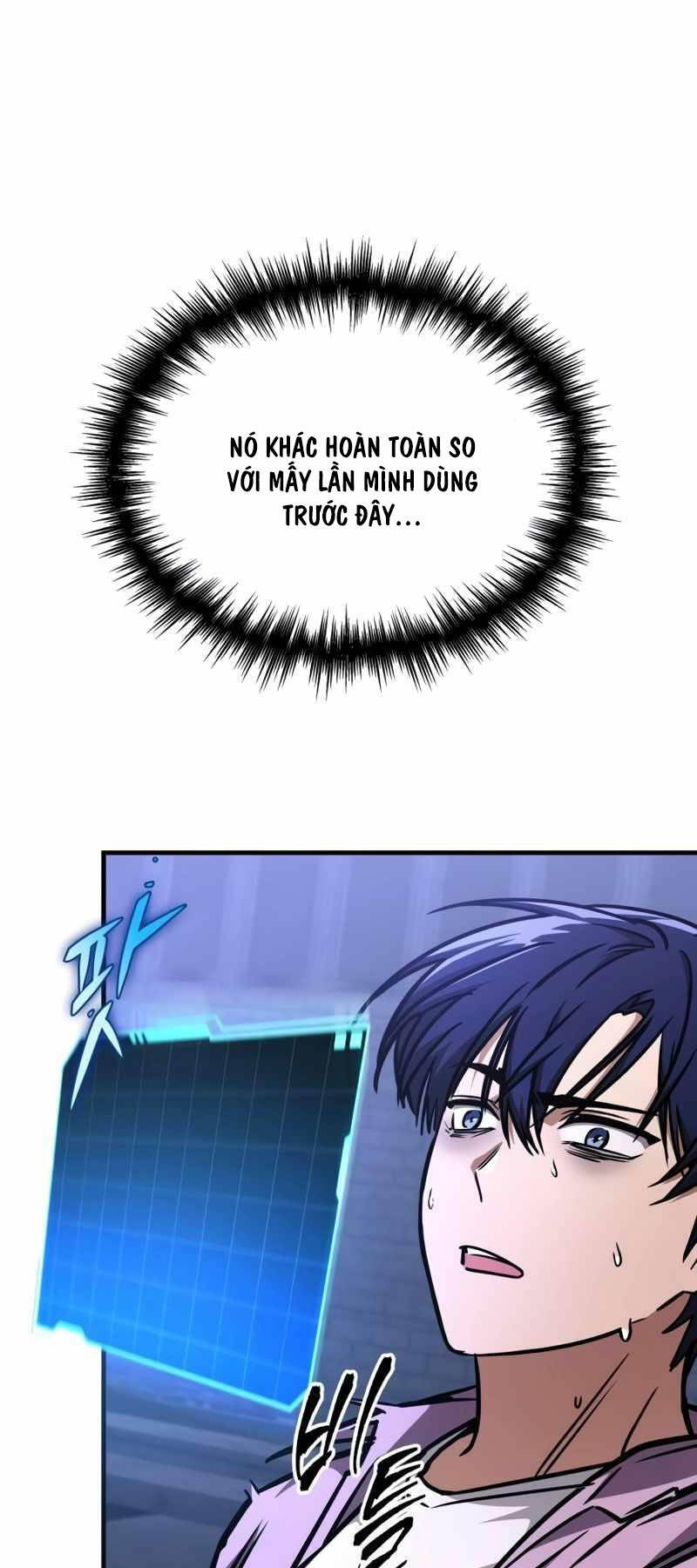 Cuốn Sách Chiến Lược Hàng Đầu Mà Chỉ Tôi Mới Có Thể Nhìn Thấy Chapter 8 - 48