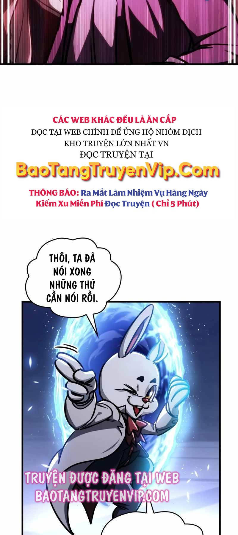 Cuốn Sách Chiến Lược Hàng Đầu Mà Chỉ Tôi Mới Có Thể Nhìn Thấy Chapter 8 - 68
