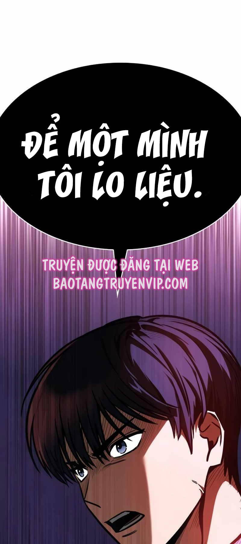 Cuốn Sách Chiến Lược Hàng Đầu Mà Chỉ Tôi Mới Có Thể Nhìn Thấy Chapter 8 - 82