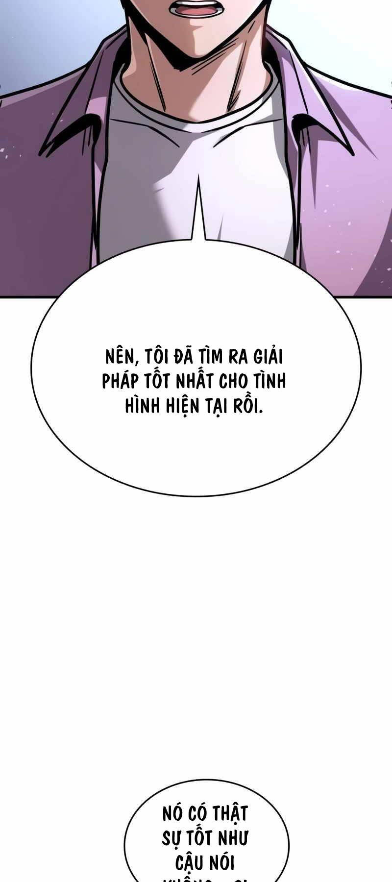 Cuốn Sách Chiến Lược Hàng Đầu Mà Chỉ Tôi Mới Có Thể Nhìn Thấy Chapter 8 - 94