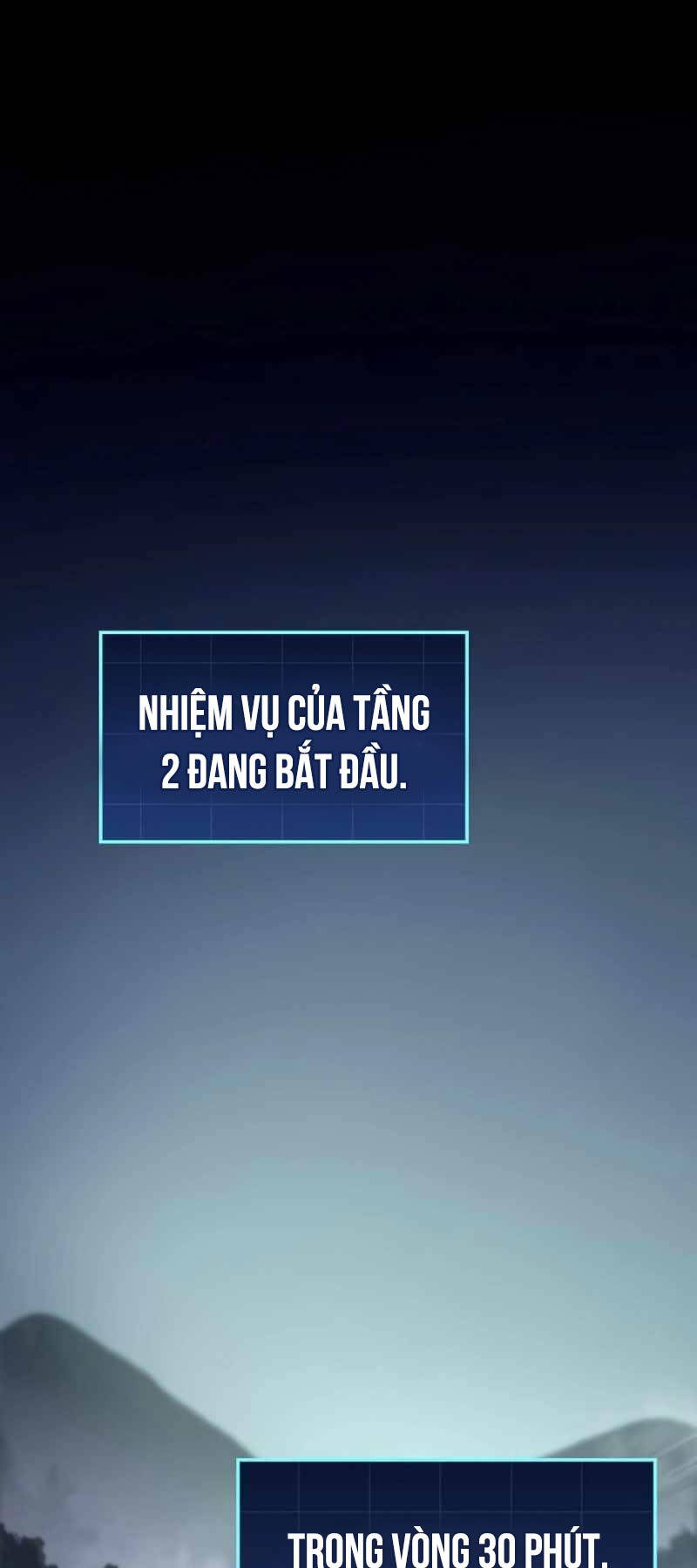 Cuốn Sách Chiến Lược Hàng Đầu Mà Chỉ Tôi Mới Có Thể Nhìn Thấy Chapter 9 - 3