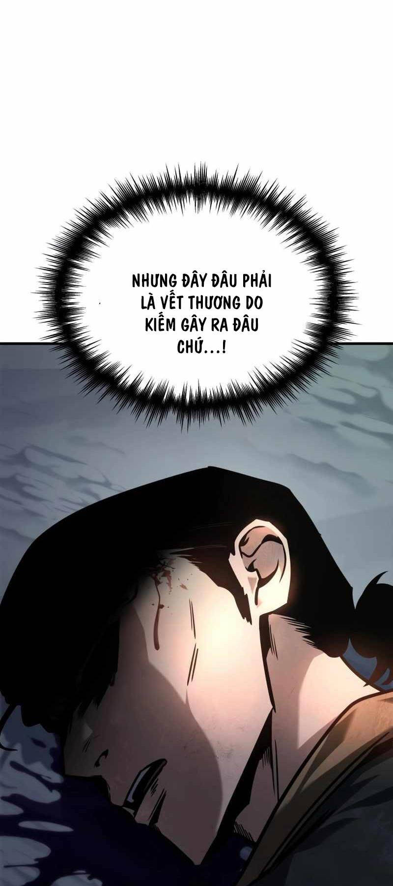 Cuốn Sách Chiến Lược Hàng Đầu Mà Chỉ Tôi Mới Có Thể Nhìn Thấy Chapter 9 - 59