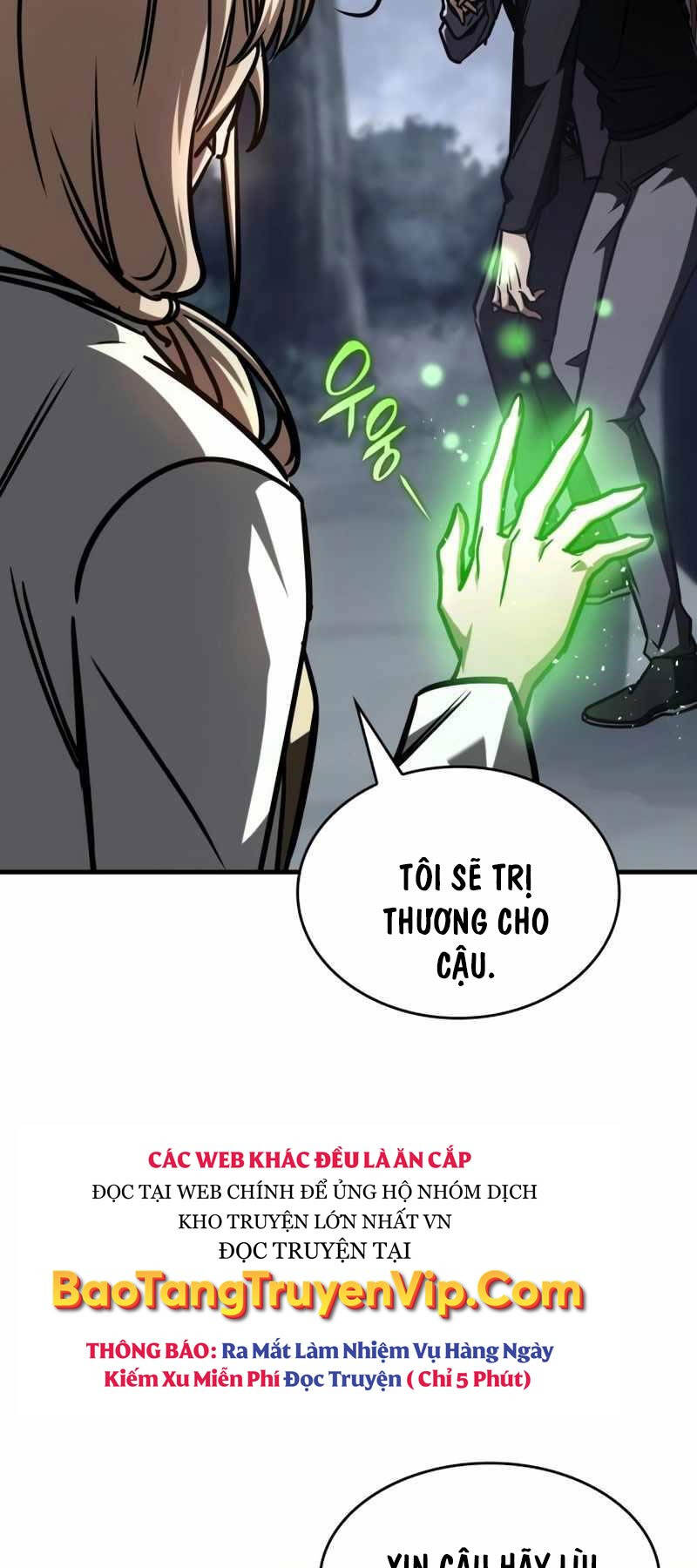 Cuốn Sách Chiến Lược Hàng Đầu Mà Chỉ Tôi Mới Có Thể Nhìn Thấy Chapter 9 - 86