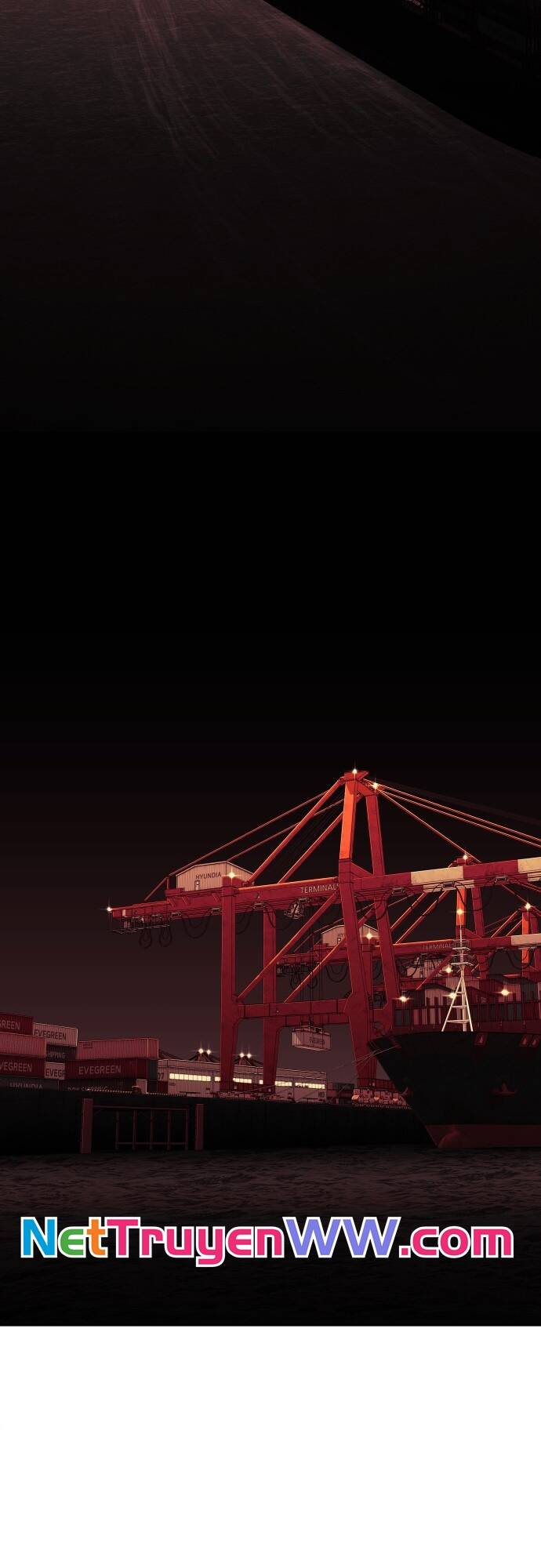 Đứa Con Báo Thù Chapter  22 - 2