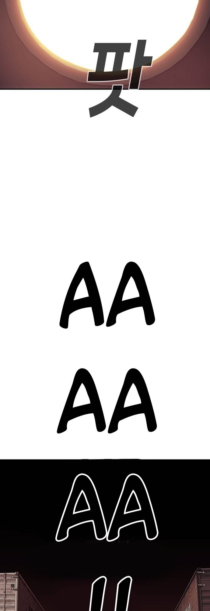 Đứa Con Báo Thù Chapter  22 - 11