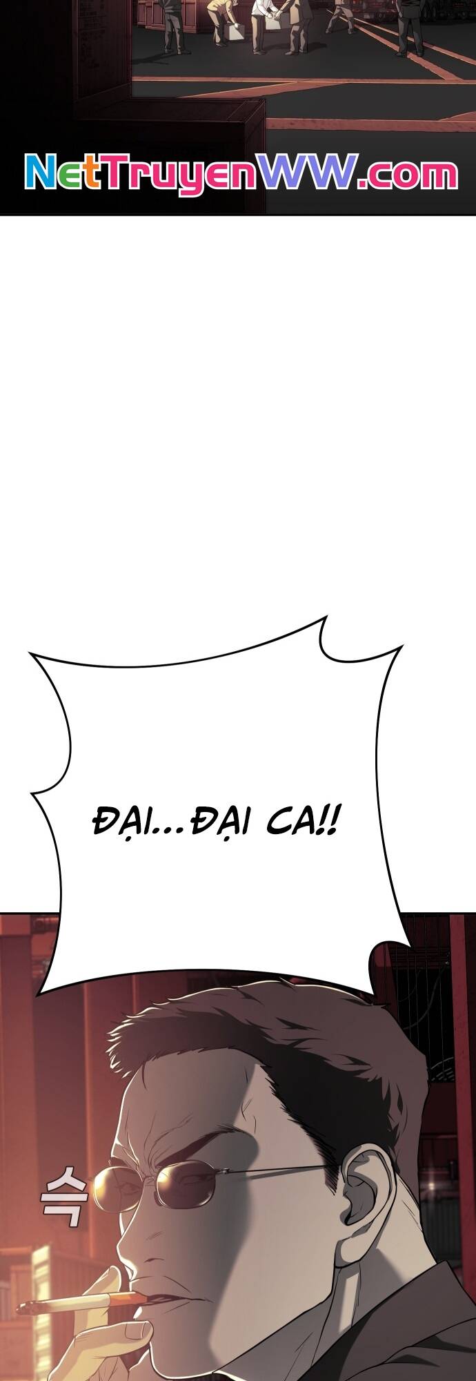 Đứa Con Báo Thù Chapter  22 - 13