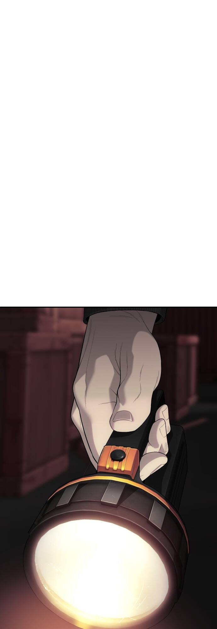 Đứa Con Báo Thù Chapter  22 - 3