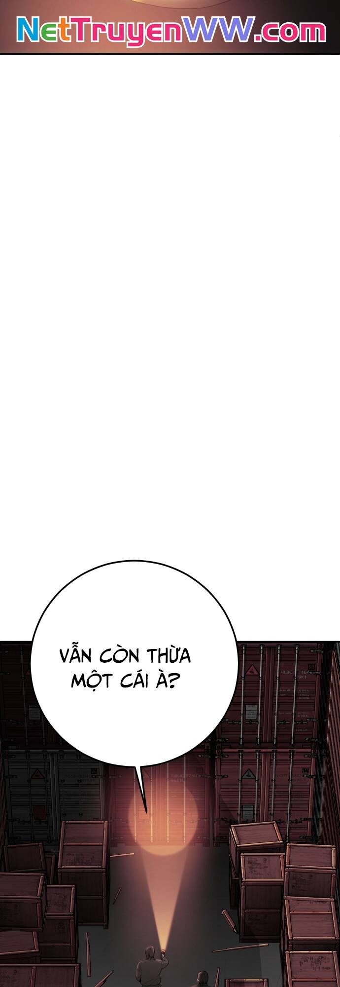 Đứa Con Báo Thù Chapter  22 - 4