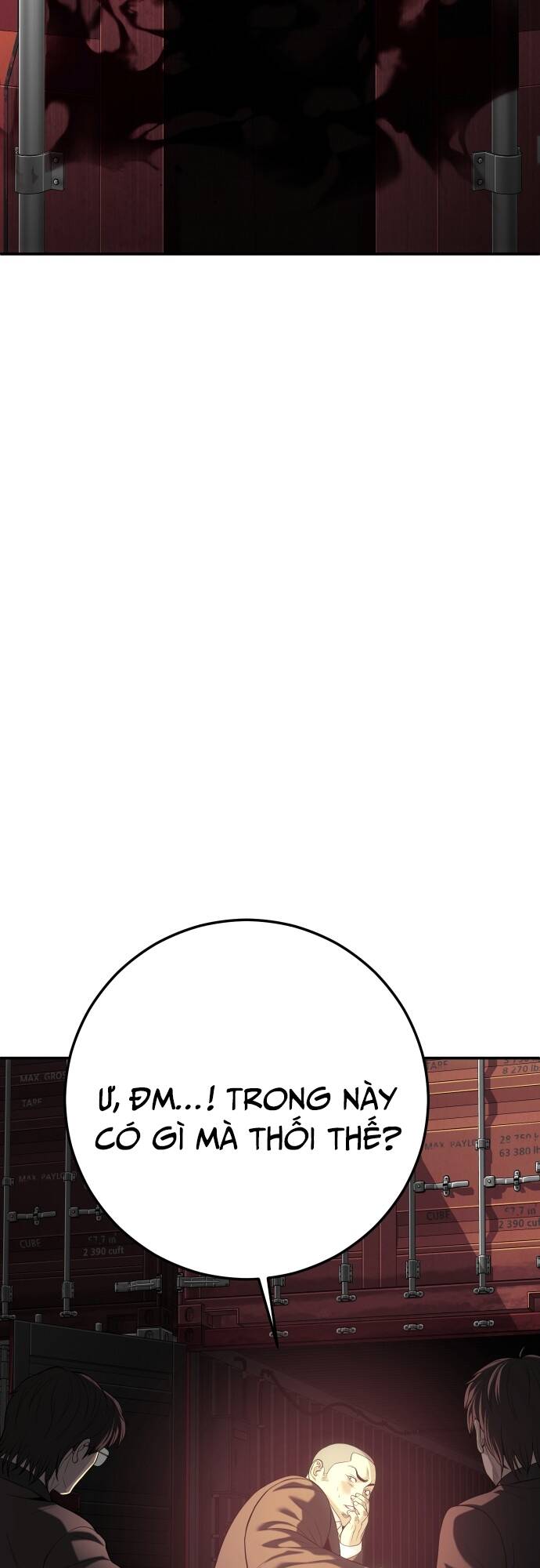 Đứa Con Báo Thù Chapter  22 - 9