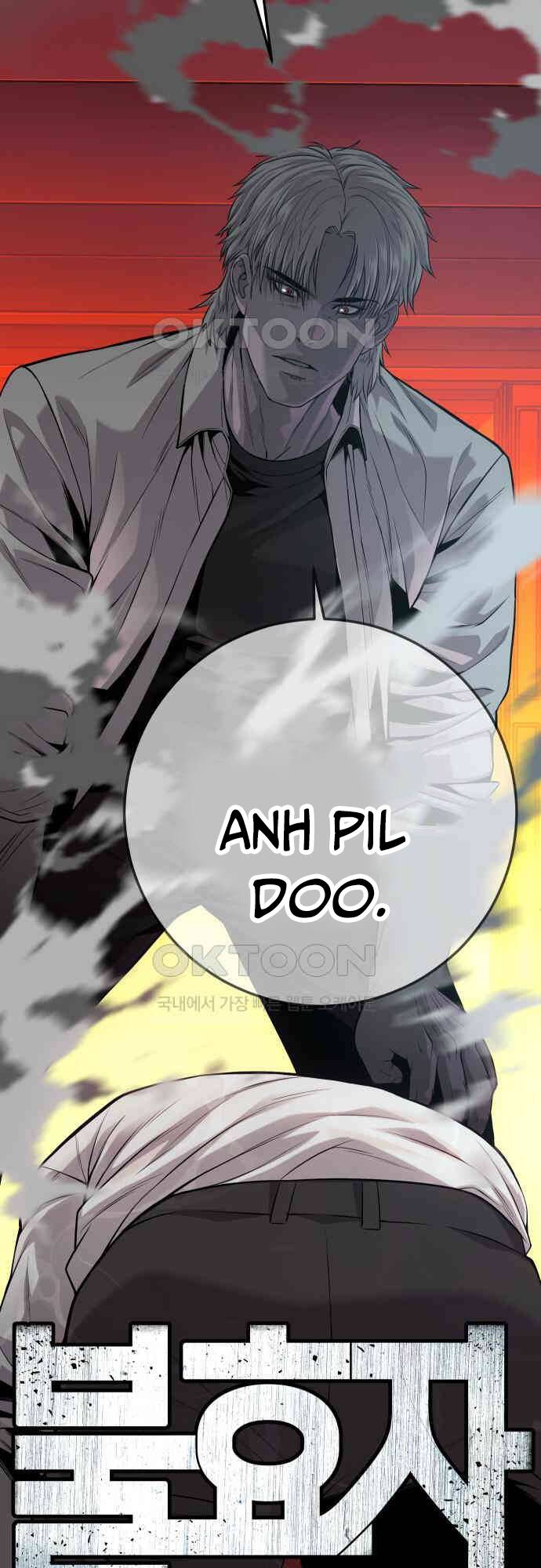 Đứa Con Báo Thù Chapter  26 - 3