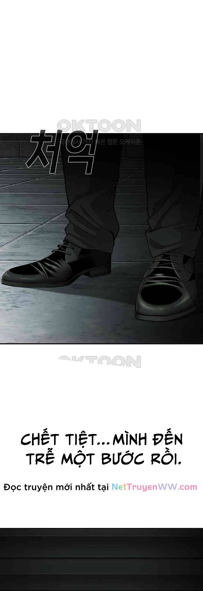 Đứa Con Báo Thù Chapter  26 - 7