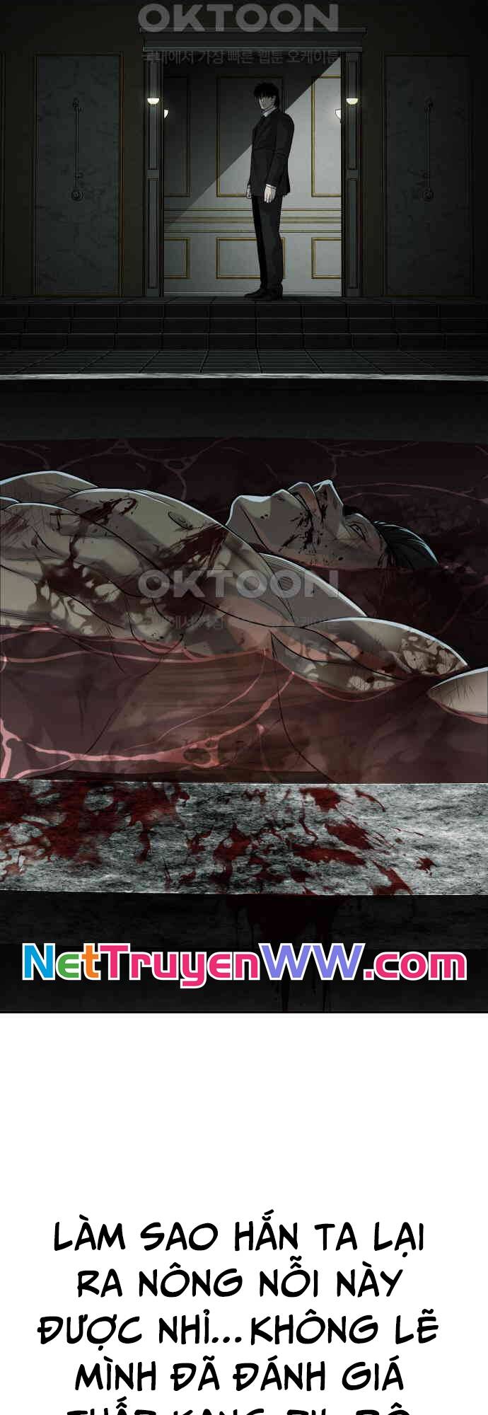 Đứa Con Báo Thù Chapter  26 - 8