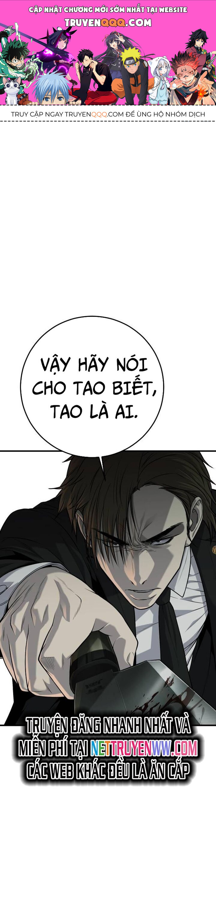 Đứa Con Báo Thù Chapter 37 - 1