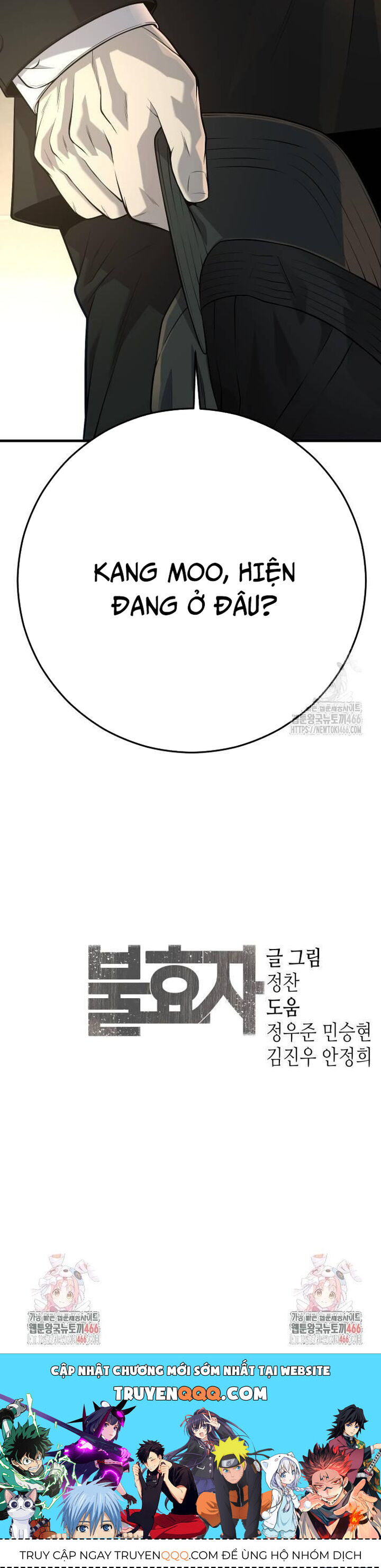 Đứa Con Báo Thù Chapter 37 - 102