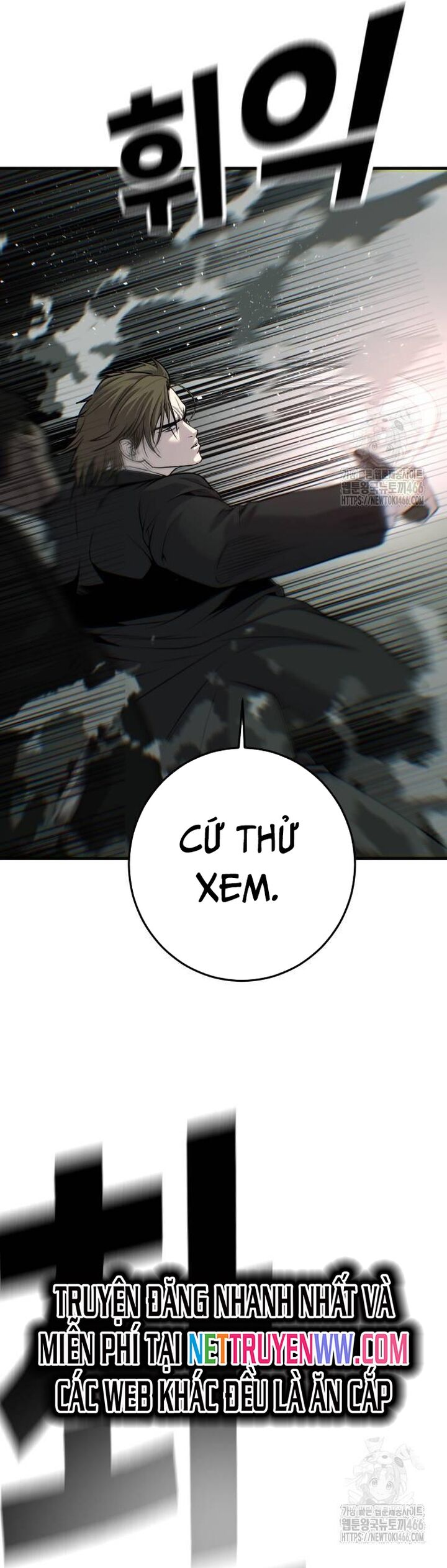 Đứa Con Báo Thù Chapter 37 - 15