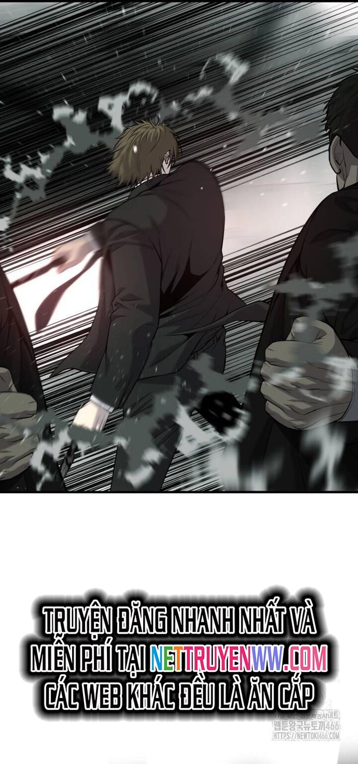 Đứa Con Báo Thù Chapter 37 - 18