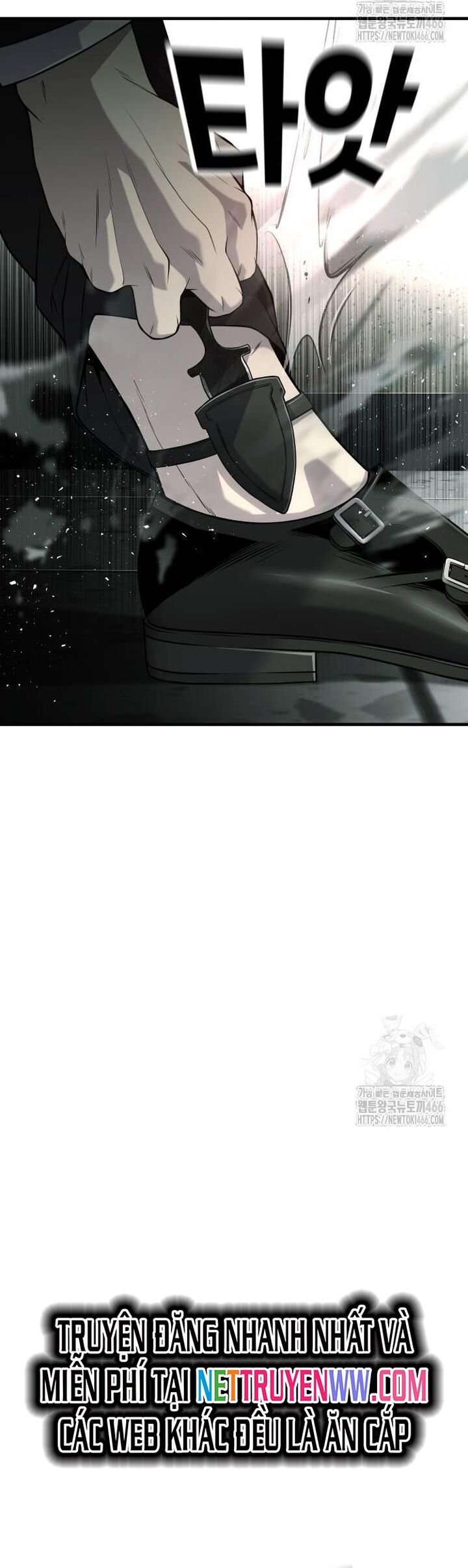 Đứa Con Báo Thù Chapter 37 - 23