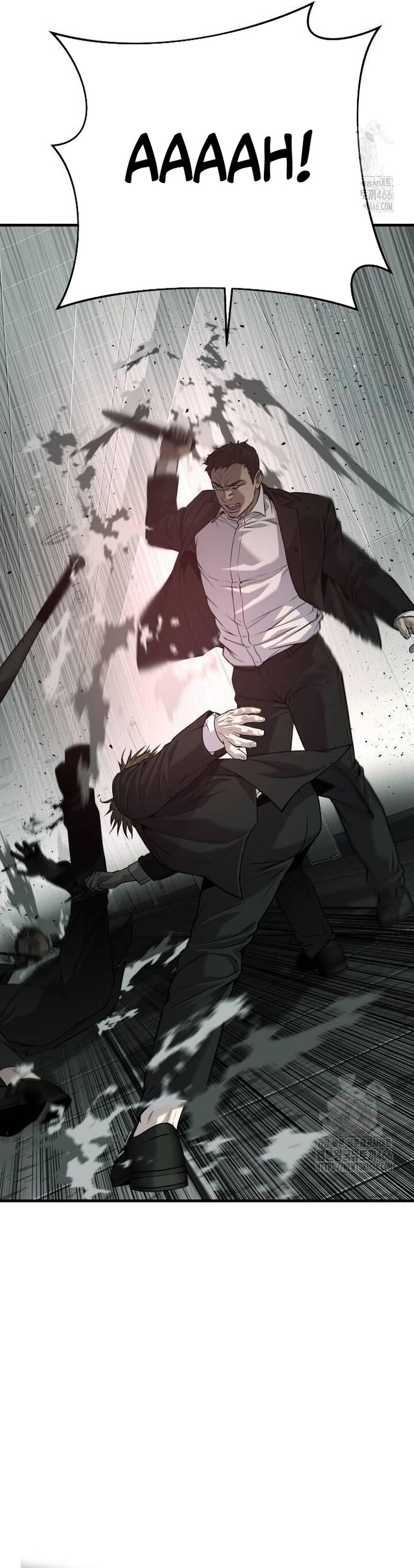 Đứa Con Báo Thù Chapter 37 - 25