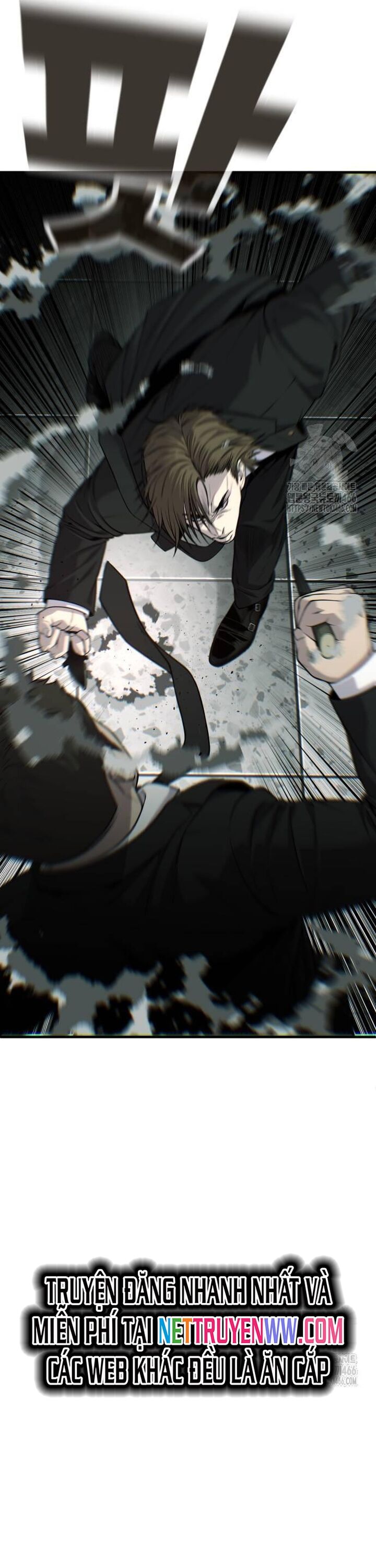Đứa Con Báo Thù Chapter 37 - 26