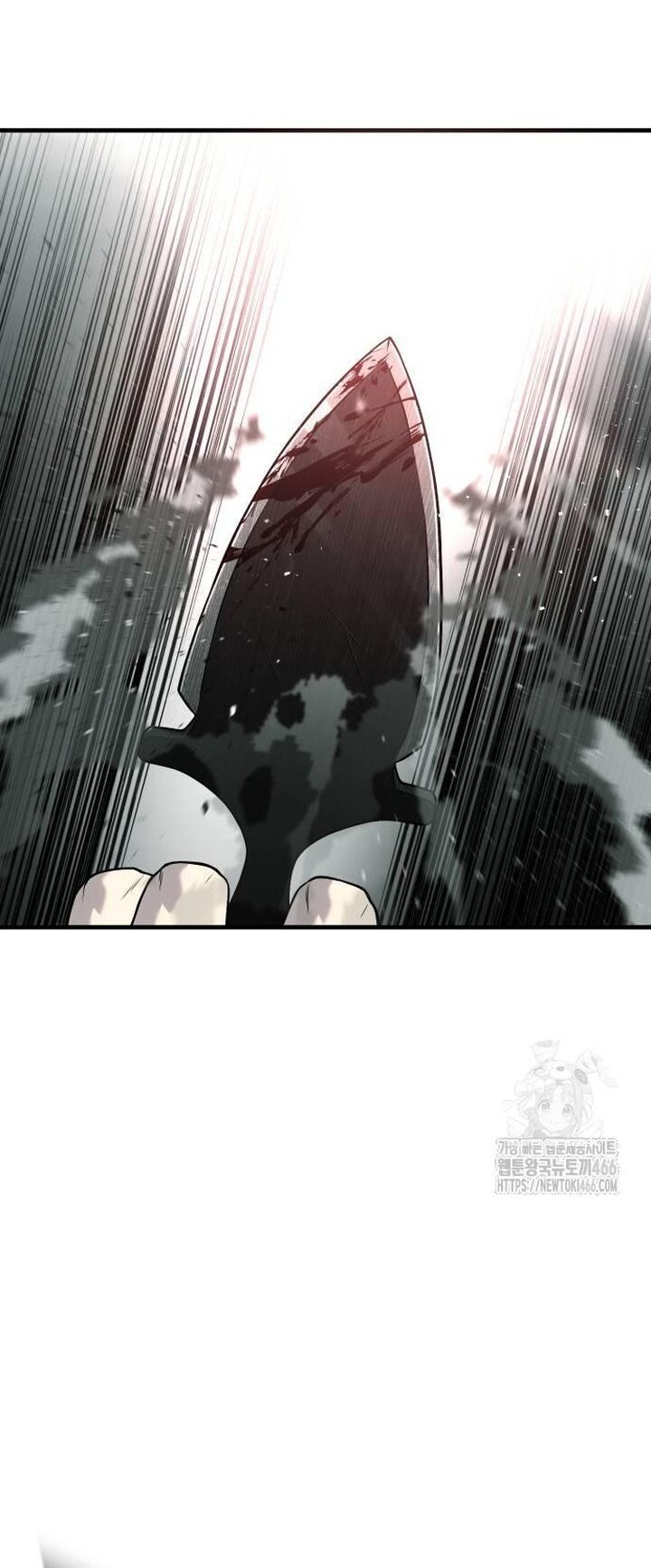 Đứa Con Báo Thù Chapter 37 - 27