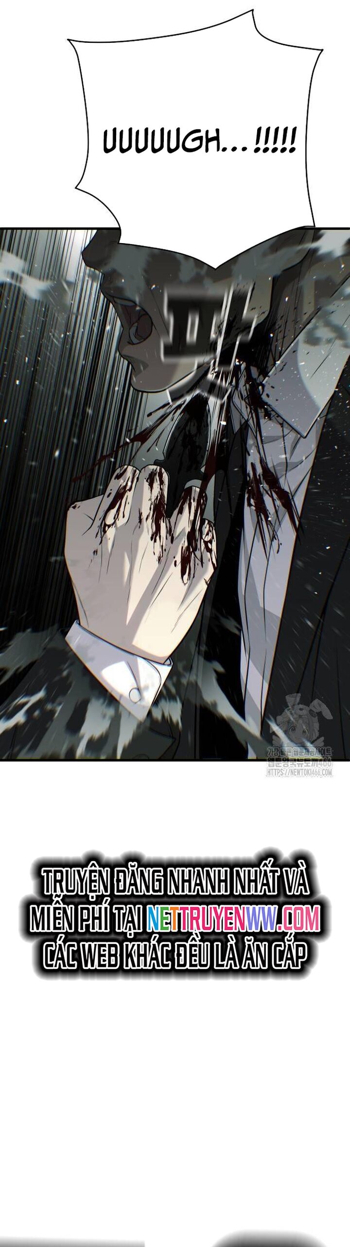 Đứa Con Báo Thù Chapter 37 - 29