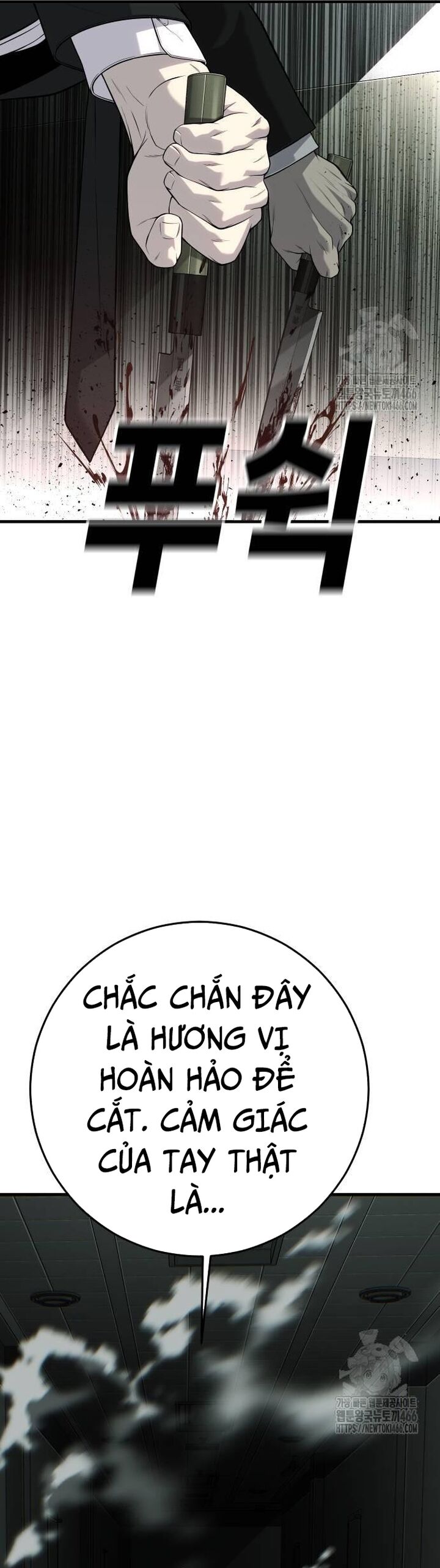 Đứa Con Báo Thù Chapter 37 - 33