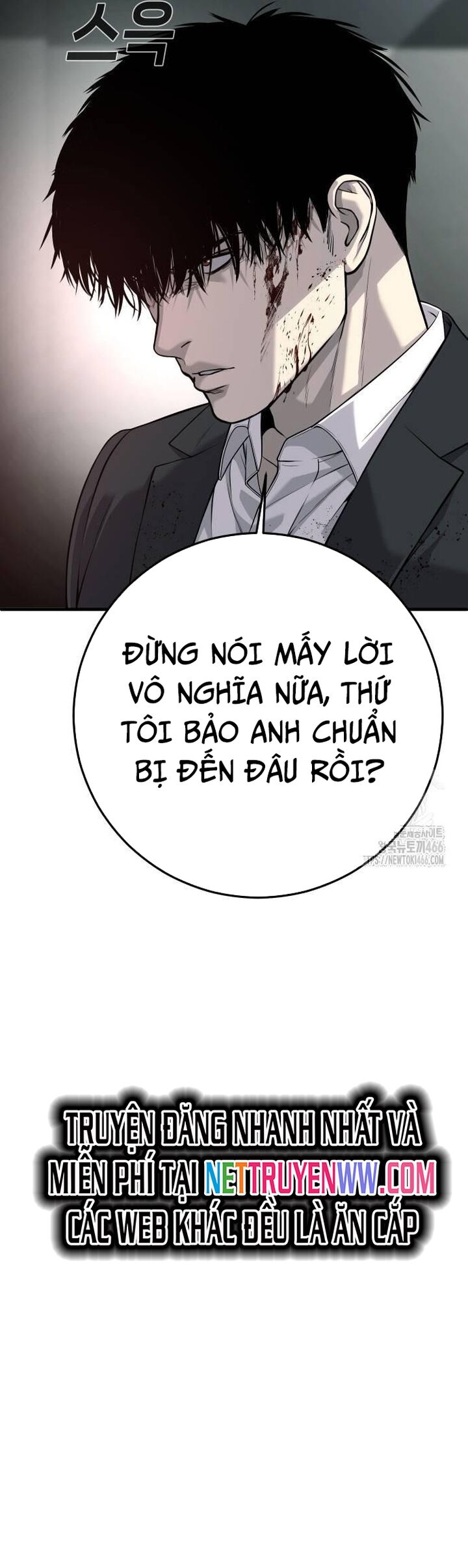 Đứa Con Báo Thù Chapter 37 - 47